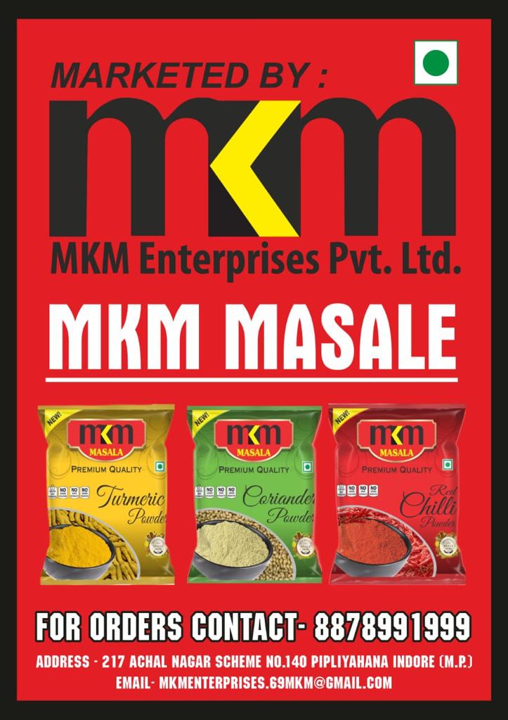 MKM Enterprise